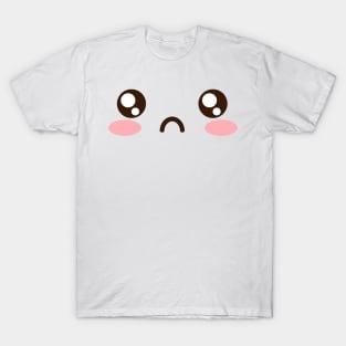 Kawaii T-Shirt